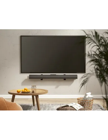 Equip Soporte universal para barra de sonido