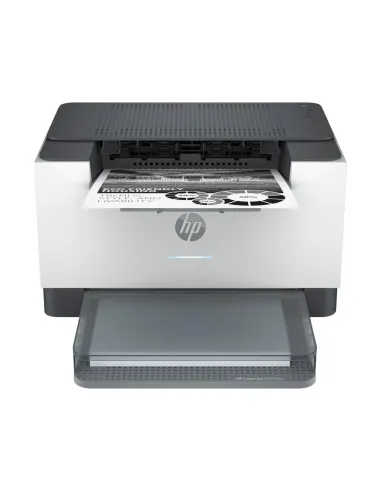 HP LaserJet M209dw