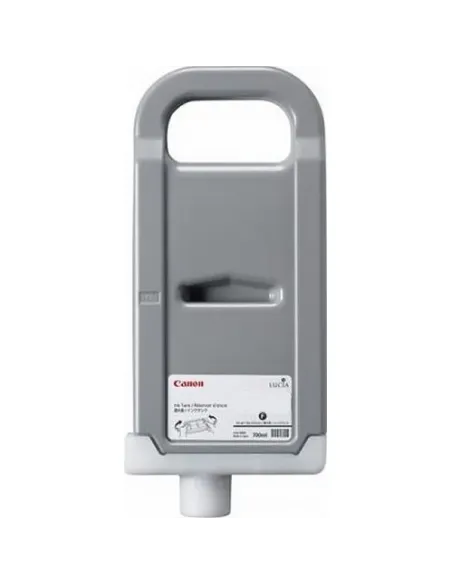 Canon PFI-106 MBK cartucho de tinta 1 pieza(s) Original Negro mate