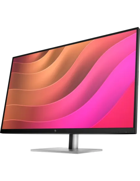 HP Monitor USB-C 4K E32k G5