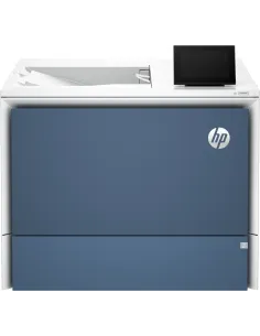 HP Color LaserJet Enterprise Impresora 5700dn