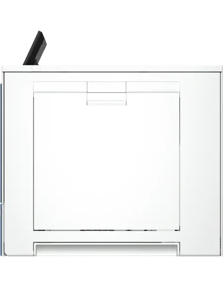 HP Color LaserJet Enterprise Impresora 5700dn