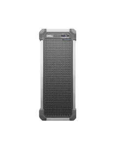 DELL PowerEdge T160 servidor 2 TB Tower (3U) Intel Xeon 6 6315P 2,8 GHz 16 GB DDR5-SDRAM 300 W