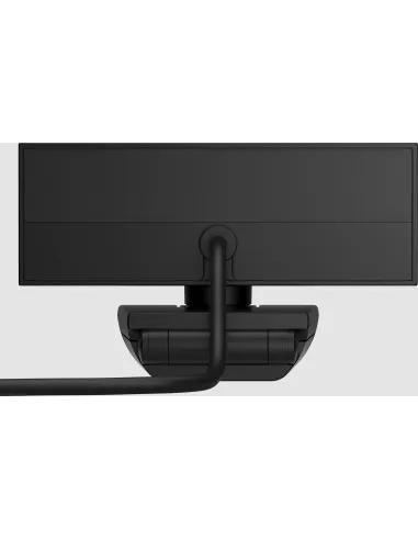 HP Cámara web 625 FHD