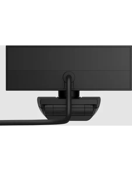 HP Cámara web 625 FHD