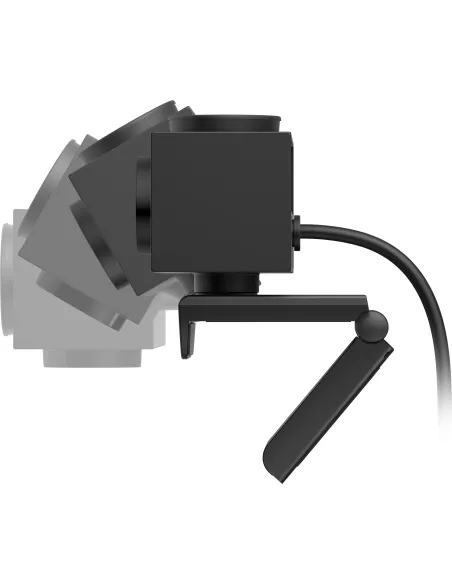 HP Cámara web 620 FHD