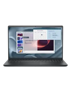 DELL Pro 15 Essential PV15250 Intel® Core™ i7 i7-1355U Portátil 39,6 cm (15.6") Full HD 16 GB DDR5-SDRAM 512 GB SSD Wi-Fi 6