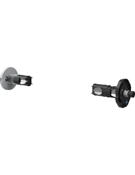 Canon imagePROGRAF TC-21M impresora de gran formato Wifi Inyección de tinta Color 2400 x 1200 DPI A1 (594 x 841 mm) Ethernet