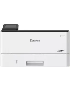 Canon LBP243dw 1200 x 1200 DPI A4 Wifi
