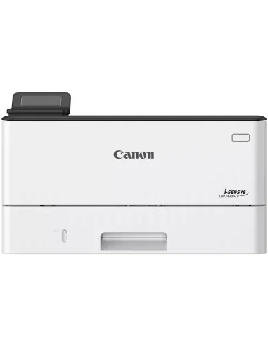 Canon LBP243dw 1200 x 1200 DPI A4 Wifi