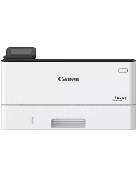 Canon LBP243dw 1200 x 1200 DPI A4 Wifi