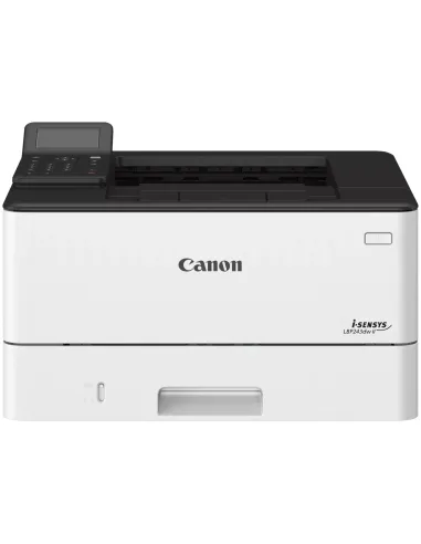 Canon LBP243dw 1200 x 1200 DPI A4 Wifi