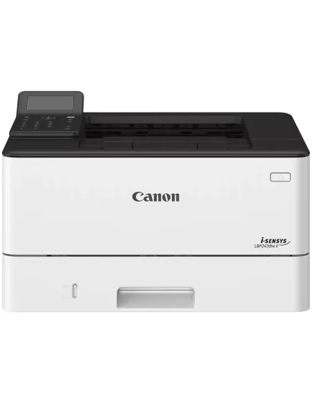 Canon LBP243dw 1200 x 1200 DPI A4 Wifi