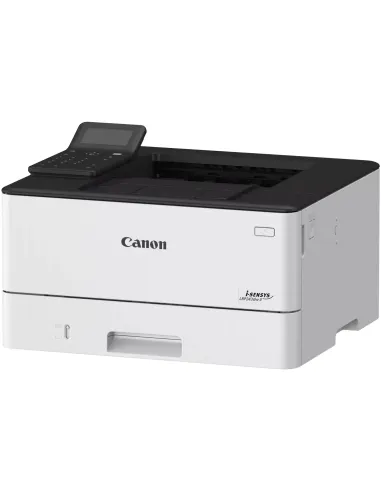 Canon LBP243dw 1200 x 1200 DPI A4 Wifi