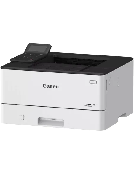 Canon LBP243dw 1200 x 1200 DPI A4 Wifi