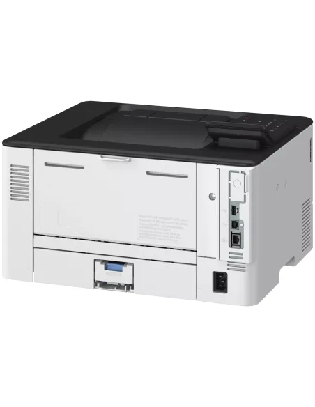 Canon LBP243dw 1200 x 1200 DPI A4 Wifi