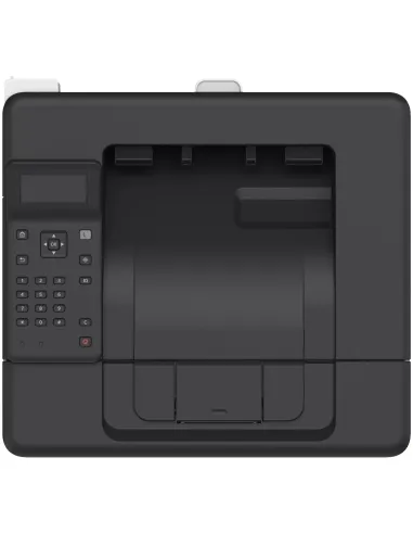 Canon LBP243dw 1200 x 1200 DPI A4 Wifi