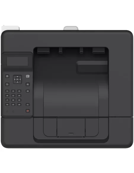 Canon LBP243dw 1200 x 1200 DPI A4 Wifi