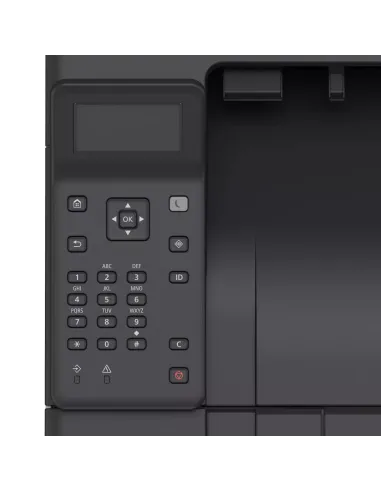 Canon LBP243dw 1200 x 1200 DPI A4 Wifi