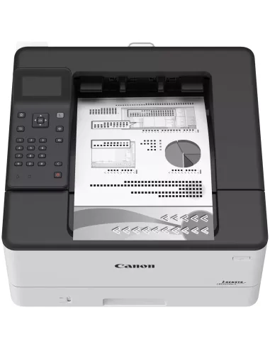 Canon LBP243dw 1200 x 1200 DPI A4 Wifi