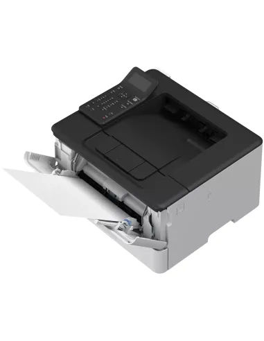 Canon LBP243dw 1200 x 1200 DPI A4 Wifi