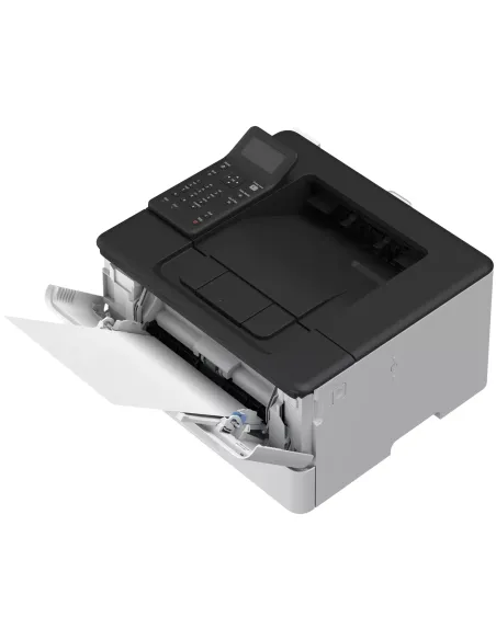 Canon LBP243dw 1200 x 1200 DPI A4 Wifi