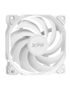 XPG VENTO 120 Blanco