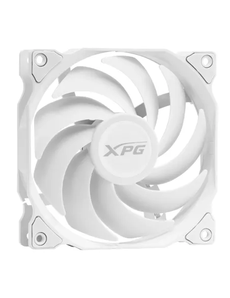 XPG VENTO 120 Blanco