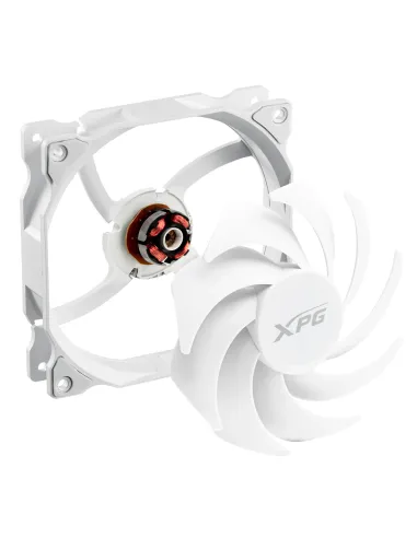 XPG VENTO 120 Blanco