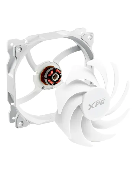 XPG VENTO 120 Blanco