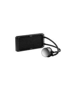 XPG LEVANTE X 240 Negro 2