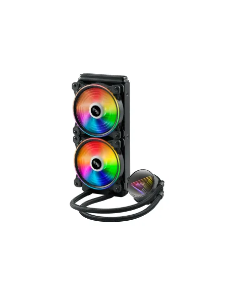 XPG LEVANTE X 240 Negro