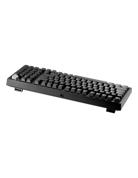 XPG SORCERER GAMING-KEYBOARD