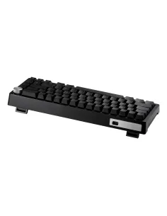 XPG TECLADO GAMING MINI SORCERER - Distribución ES 2