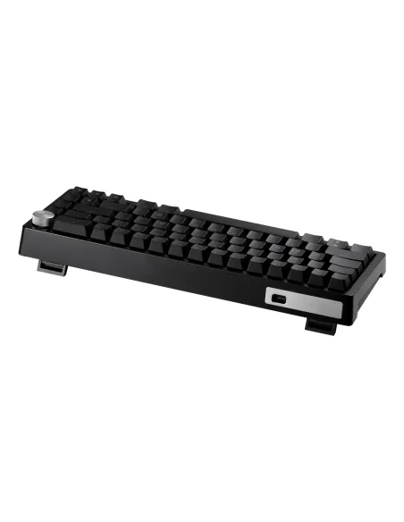 XPG TECLADO GAMING MINI SORCERER - Distribución ES