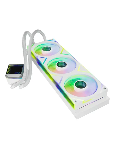 XPG LEVANTE II 360 Blanco