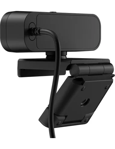 HP Cámara web 435 FHD