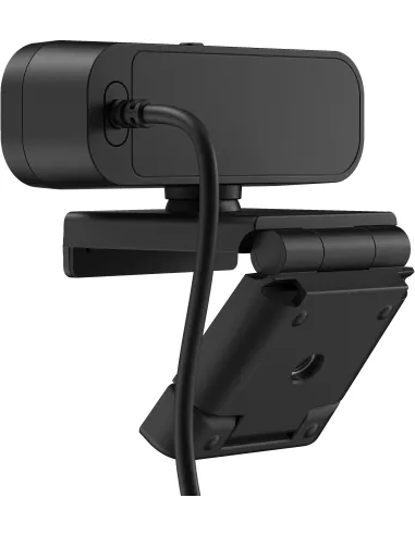 HP Cámara web 430 FHD