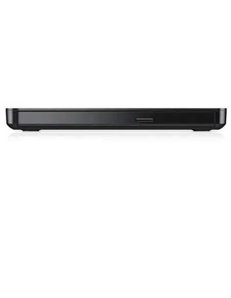 DELL 784-BBBI unidad de disco óptico DVD±RW Negro