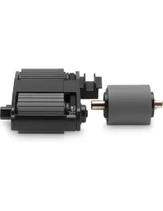 HP Kit de sustitución del rodillo de ScanJet 2000s2 3000s4 4000snw1