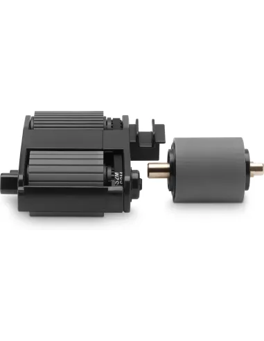 HP Kit de sustitución del rodillo de ScanJet 2000s2 3000s4 4000snw1