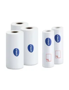 VTech KidiZoom 80-417449 accesorio electrónico para niños