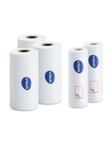 VTech KidiZoom 80-417449 accesorio electrónico para niños