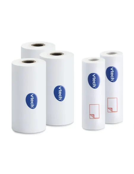 VTech KidiZoom 80-417449 accesorio electrónico para niños