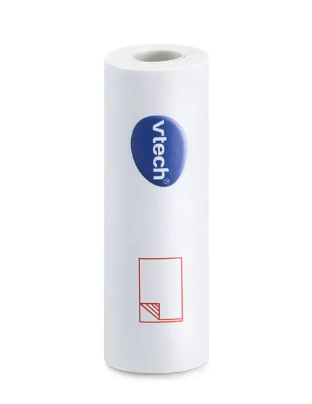 VTech KidiZoom 80-417449 accesorio electrónico para niños