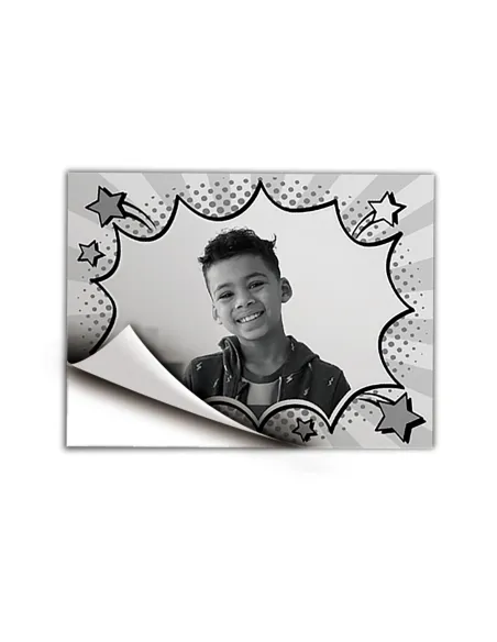 VTech KidiZoom 80-417449 accesorio electrónico para niños