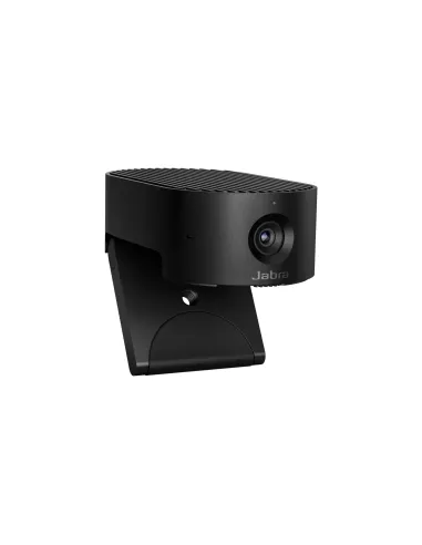 Jabra PanaCast 20 13 MP Negro 3840 x 2160 Pixeles 30 pps
