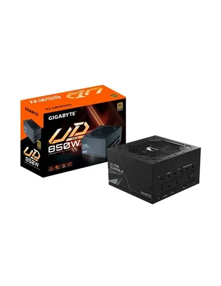 Gigabyte UD850GM