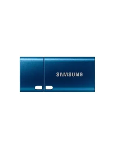 Samsung MUF-128DA