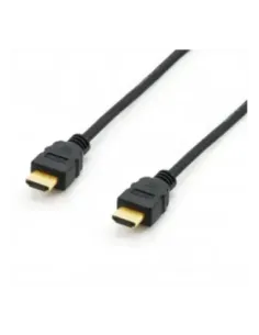 Cable hdmi equip 4k macho - macho 20m